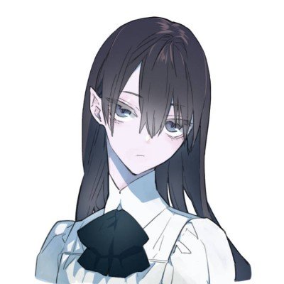 陈妍希出院回家